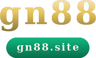 gn88 logo