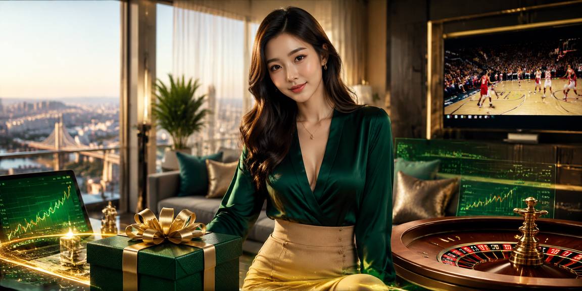 gn88 Kèo Bóng Chuyền – Theo Dõi Và Đặt Cược Cùng Lúc