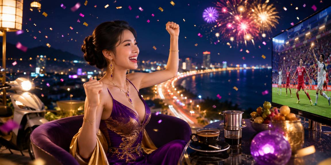 gn88 gn88 — sân chơi casino xây dựng quanh tài khoản của bạn