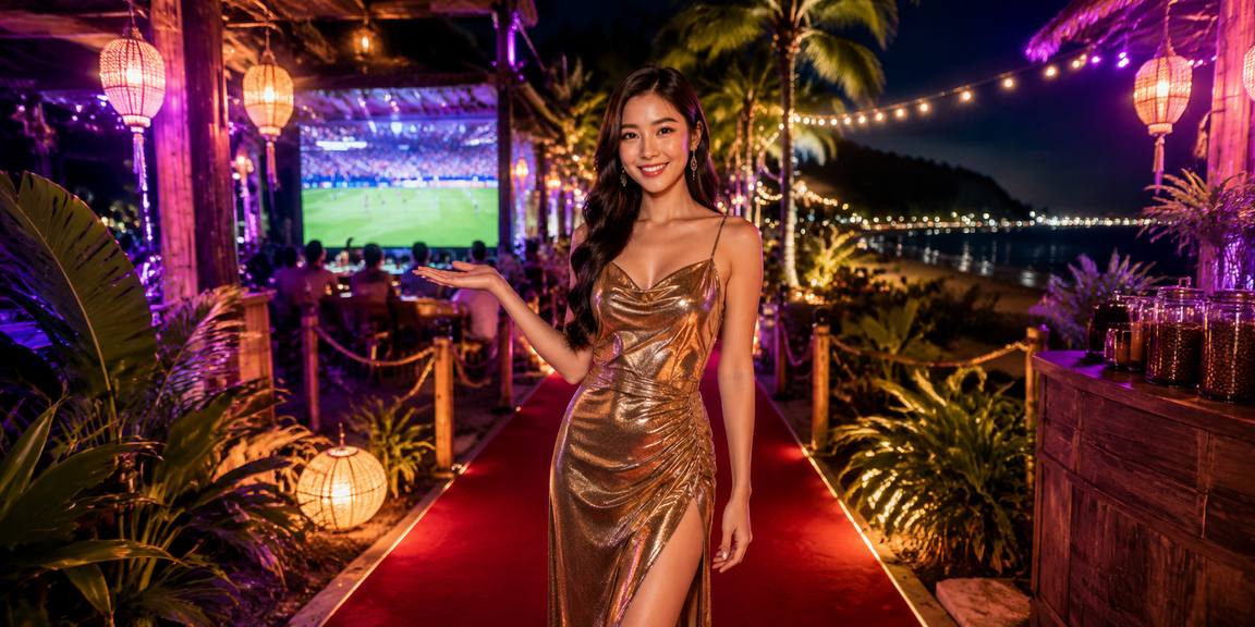 gn88 Chúng tôi là ai và vì sao xây dựng gn88