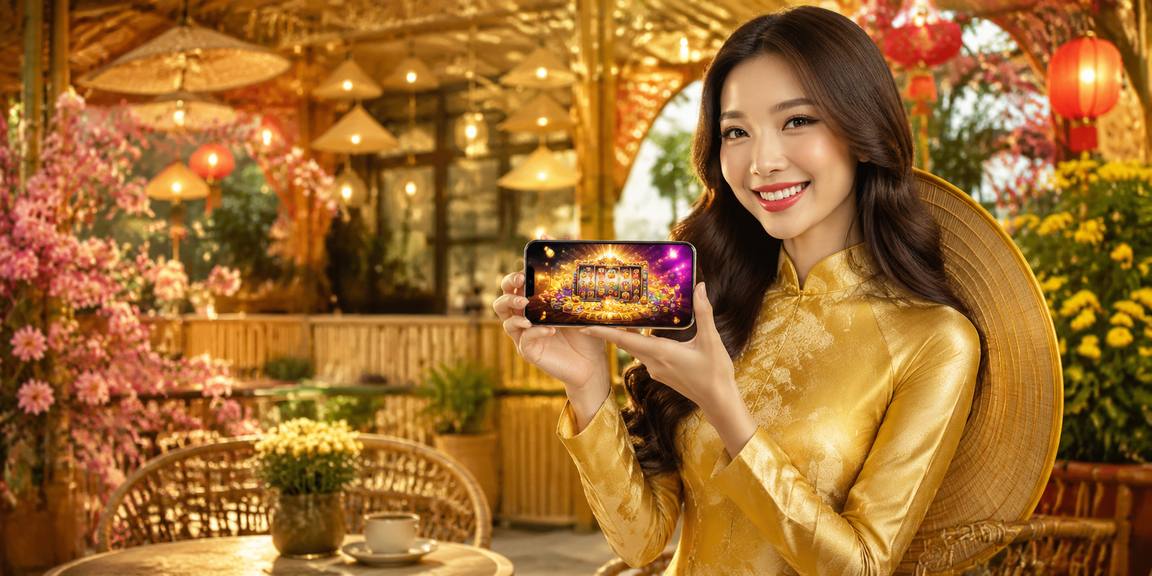 gn88 Casino trực tuyến xây cho người Việt — bàn live, slot và kèo bóng đá trong một chỗ