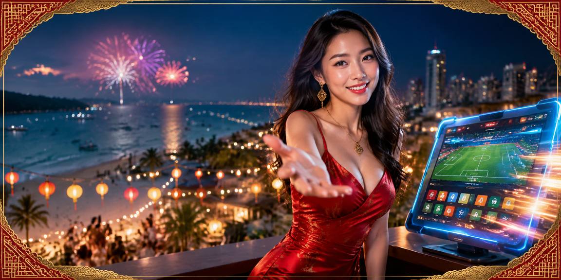 gn88 Thưởng nạp tiền đầu tuần