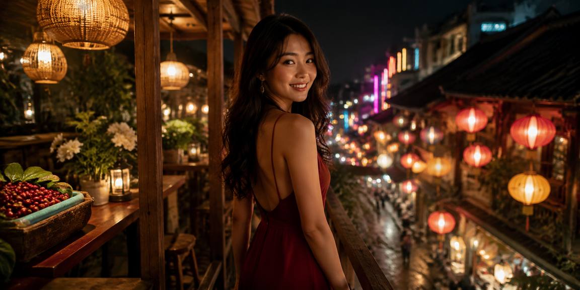 gn88 Hoàn tiền hàng tuần
