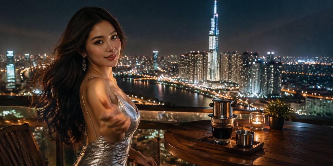 gn88 Casino trực tiếp